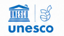 UNESCO