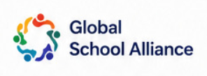 Global School Alliance