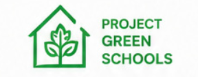 Project Green Schools